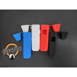 elfbar elfa kaufen OXVA Xlim Pro Kit Vape Protective Silicone Case Durable Skin, Sleeve, Cover,  Wrap, Gel, Case, Sleeves main image 0