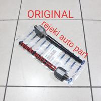 Gambar RACK END LONG TIE ROD MAZDA 2 SKYACTIVE / ORIGINAL / HARGA 1PCS dari REJEKI AUTO PART Kota Administrasi Jakarta Pusat 1 Tokopedia