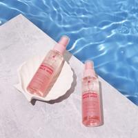 Gambar La Tulipe Jeju Bloom Brightening Face Mist dengan Niacinamide & Camellia Japonica Flower Extract untuk Semua Tipe Kulit dari La Tulipe 1980 Kota Surabaya 2 Tokopedia