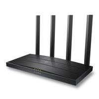 Gambar ROUTER TP-LINK Archer AX12 AX1500 Dual Band Wi-Fi 6 Gigabit Wireless Router dari Techno Computer Bali Kota Denpasar 3 Tokopedia