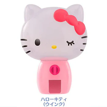 Gambar Toys BANDAI Sanrio Characters Ouchide Ramune Capsule - Pochacco A dari Drakuli Games Store Kota Administrasi Jakarta Pusat 2 Tokopedia
