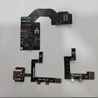 Gambar Hwfly Picofly For Nintendo Switch Oled Nintendo Switch V1 V2 Switch Lite Nintendo oled - Picofly Oled dari Super-Gameshop.id Kota Administrasi Jakarta Pusat 1 Tokopedia