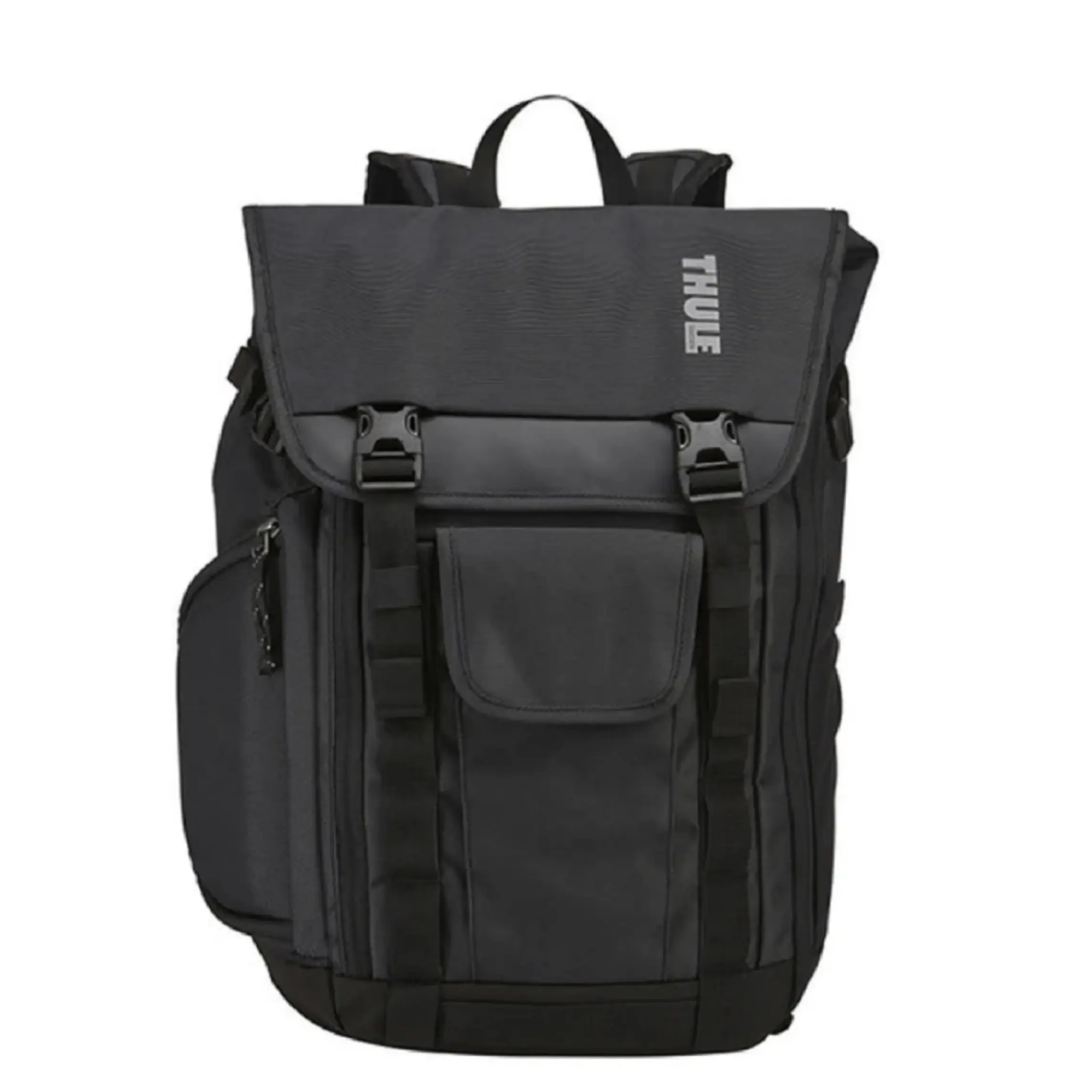 Thule Subterra Tas Backpack Laptop 25L [LIMITED EDITION]