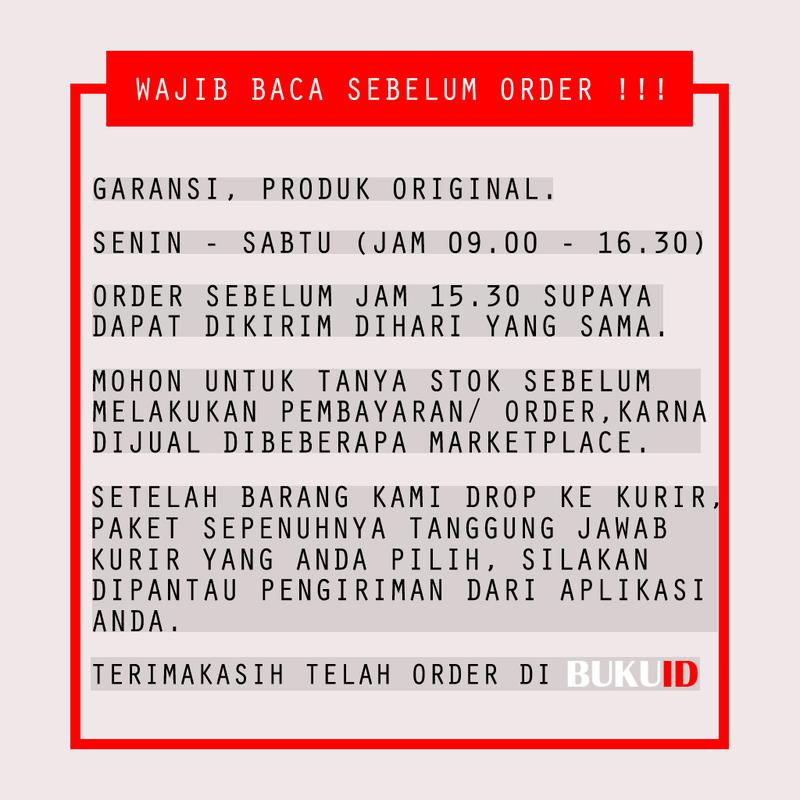 Buku Soal Dan Penyelesaian Visual Basic+cd 2