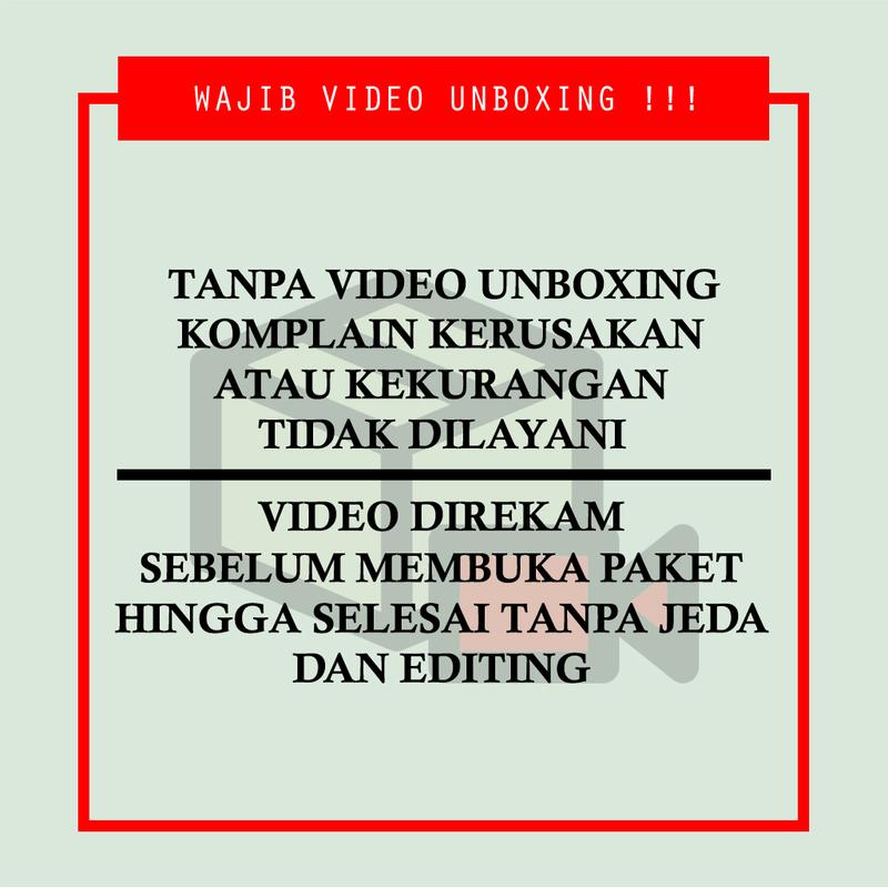 Buku Soal Dan Penyelesaian Visual Basic+cd 3