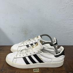 adidas gazelle silver green womens Buy Campus (OG Gum) (Suede) (Original Quality 1:1) Online in Pakistan