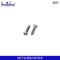 Gambar Baut Kamera Parkir Mundur Parking Camera Bolt dari Brainbox Car and Home Kota Batam 3 Tokopedia