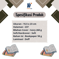 Gambar Kewirausahaan, Konsep dan Praktik Bisnis Penulis: Dr. Jen Surya, S.E., M.Si., Ak., C.A. Dkk dari tokowawasanilmubms Kota Yogyakarta 2 Tokopedia