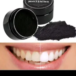 pemutih gigi originalllll