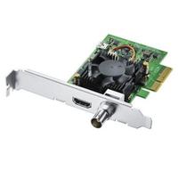 Gambar Blackmagic Design DeckLink Mini Monitor 4K dari Jakarta Digital 8 Kota Administrasi Jakarta Pusat 4 Tokopedia
