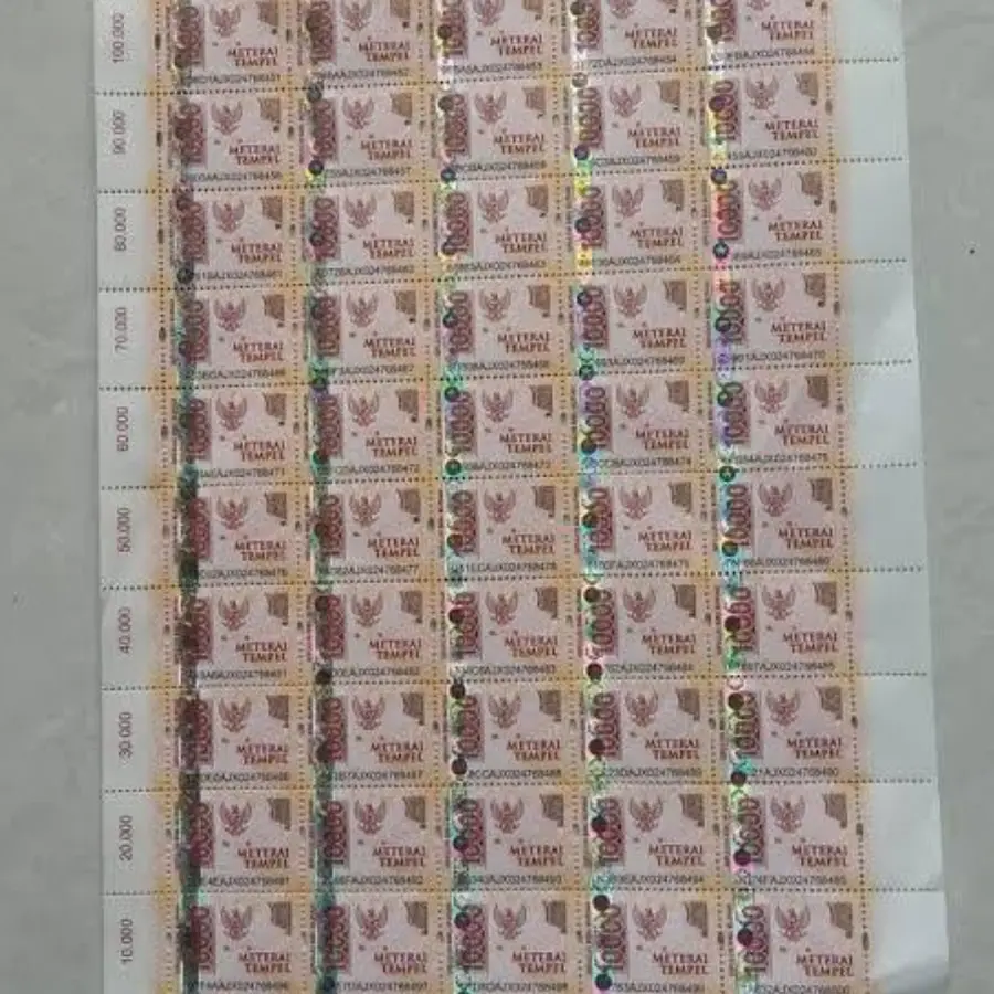 MTR Ori 10000 Ori Ori Ori Ori