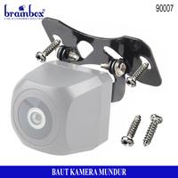 Gambar Baut Kamera Parkir Mundur Parking Camera Bolt dari Brainbox Car and Home Kota Batam 1 Tokopedia