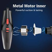 Gambar Vacuum Cleaner Mobil Vacum Cleaner Mobil Pembersih Debu Mobil dari Prima Supplier Kab. Grobogan 3 Tokopedia