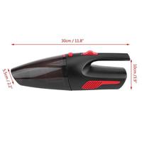 Gambar Vacuum Cleaner Mobil Vacum Cleaner Mobil Pembersih Debu Mobil dari Prima Supplier Kab. Grobogan 4 Tokopedia