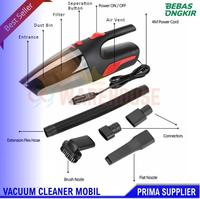 Gambar Vacuum Cleaner Mobil Vacum Cleaner Mobil Pembersih Debu Mobil dari Prima Supplier Kab. Grobogan 1 Tokopedia