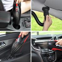 Gambar Vacuum Cleaner Mobil Vacum Cleaner Mobil Pembersih Debu Mobil dari Prima Supplier Kab. Grobogan 2 Tokopedia