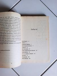 Gambar Waktu Queen Dijodohkan Penulis Yenny Fyfy dari Toko Buku Bekas Aksiku Kota Administrasi Jakarta Timur 5 Tokopedia