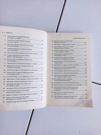 Gambar Kompas 100 Corporate Marketing Cases dari Toko Buku Bekas Aksiku Kota Administrasi Jakarta Timur 5 Tokopedia