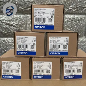 Temperatur Omron E5CC-RX2ASM-800