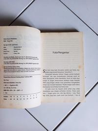 Gambar Waktu Queen Dijodohkan Penulis Yenny Fyfy dari Toko Buku Bekas Aksiku Kota Administrasi Jakarta Timur 4 Tokopedia