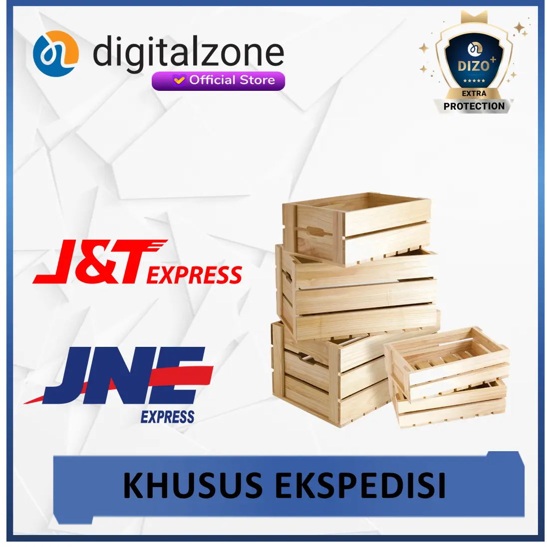 PACKING KAYU KHUSUS PEMBELIAN DI TOKO DIGITALZONE