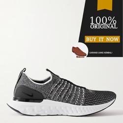 sepatu nike slop original