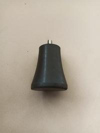 Gambar Spare Part - Cup Sealer - Rubber Leg/ Kaki Fondasi dari Willman Indonesia Kota Administrasi Jakarta Timur 1 Tokopedia