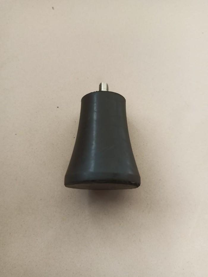 Gambar Spare Part - Cup Sealer - Rubber Leg/ Kaki Fondasi dari Willman Indonesia Kota Administrasi Jakarta Timur Tokopedia