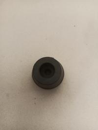 Gambar Spare Part - Cup Sealer - Rubber Leg/ Kaki Fondasi dari Willman Indonesia Kota Administrasi Jakarta Timur 4 Tokopedia