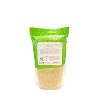 Gambar Healthy Choice Beras Menthik Pecah Kulit Organik 2kg (Beras Coklat) - exp Jauh dari Healthy Choice Indonesia_NEW Kota Administrasi Jakarta Pusat 2 Tokopedia