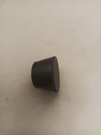 Gambar Spare Part - Cup Sealer - Rubber Leg/ Kaki Fondasi dari Willman Indonesia Kota Administrasi Jakarta Timur 3 Tokopedia