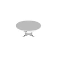 Gambar Ruijie|Reyee RG-RAP62-OD, AX3000 Wi-Fi 6 Indoor/Outdoor Versatile Access Point dari Ruijie Reyee Indonesia Official Store Kota Administrasi Jakarta Utara 5 Tokopedia