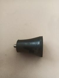 Gambar Spare Part - Cup Sealer - Rubber Leg/ Kaki Fondasi dari Willman Indonesia Kota Administrasi Jakarta Timur 2 Tokopedia