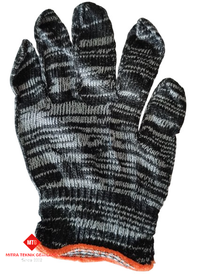 Gambar PSG Sarung Tangan Benang 5 Tukang Kerja Kain Proyek perpasang dari Mitra Teknik Gemilang 88 Kota Tangerang 5 Tokopedia