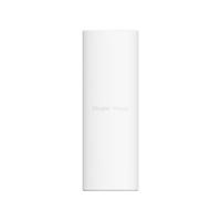 Gambar Ruijie|Reyee RG-RAP62-OD, AX3000 Wi-Fi 6 Indoor/Outdoor Versatile Access Point dari Ruijie Reyee Indonesia Official Store Kota Administrasi Jakarta Utara 1 Tokopedia