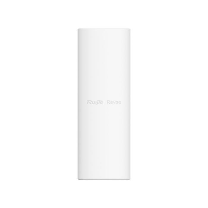 Gambar Ruijie|Reyee RG-RAP62-OD, AX3000 Wi-Fi 6 Indoor/Outdoor Versatile Access Point dari Ruijie Reyee Indonesia Official Store Kota Administrasi Jakarta Utara Tokopedia