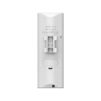 Gambar Ruijie|Reyee RG-RAP62-OD, AX3000 Wi-Fi 6 Indoor/Outdoor Versatile Access Point dari Ruijie Reyee Indonesia Official Store Kota Administrasi Jakarta Utara 4 Tokopedia
