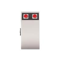 Gambar 8BitDo N30 Wireless Mouse - Mouse N30 dari Rocket Games Kota Administrasi Jakarta Selatan 4 Tokopedia