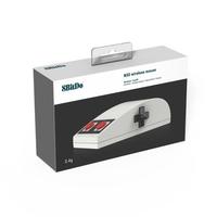Gambar 8BitDo N30 Wireless Mouse - Mouse N30 dari Rocket Games Kota Administrasi Jakarta Selatan 2 Tokopedia