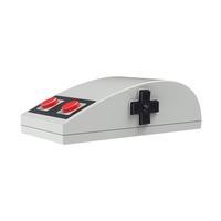 Gambar 8BitDo N30 Wireless Mouse - Mouse N30 dari Rocket Games Kota Administrasi Jakarta Selatan 3 Tokopedia