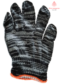 Gambar PSG Sarung Tangan Benang 5 Tukang Kerja Kain Proyek perpasang dari MITRA BANGUNAN 888 Kota Tangerang 5 Tokopedia