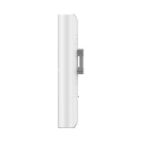 Gambar Ruijie|Reyee RG-RAP62-OD, AX3000 Wi-Fi 6 Indoor/Outdoor Versatile Access Point dari Ruijie Reyee Indonesia Official Store Kota Administrasi Jakarta Utara 3 Tokopedia