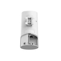Gambar Ruijie|Reyee RG-RAP62-OD, AX3000 Wi-Fi 6 Indoor/Outdoor Versatile Access Point dari Ruijie Reyee Indonesia Official Store Kota Administrasi Jakarta Utara 2 Tokopedia