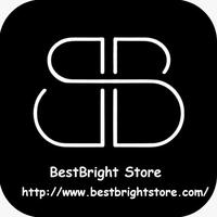 Gambar PHILIPS LAMPU SOROT BVP171 LED26 30W WB GREY CE - NW dari BestBright Store Kota Administrasi Jakarta Pusat 4 Tokopedia