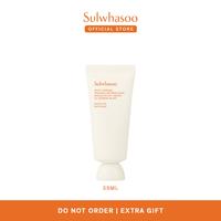 Gambar [GIFT TIDAK DIJUAL] Sulwhasoo White ginseng Radiance Refining Mask 35ml dari Sulwhasoo Indonesia Kota Tangerang 1 Tokopedia