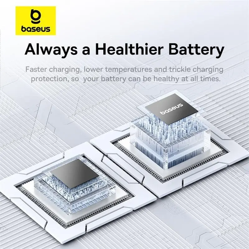 KABEL USB TYPE-C TO LIGHTNING IPHONE BASEUS FREE2PULL 20W 1M FAST CHARGING EAST RETRACTABLE DATA CABLE QUICK CHARGE