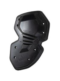 Gambar Hip Protector Stealth CE TRV086 RS Taichi dari Webike Indonesia Kota Administrasi Jakarta Selatan 1 Tokopedia