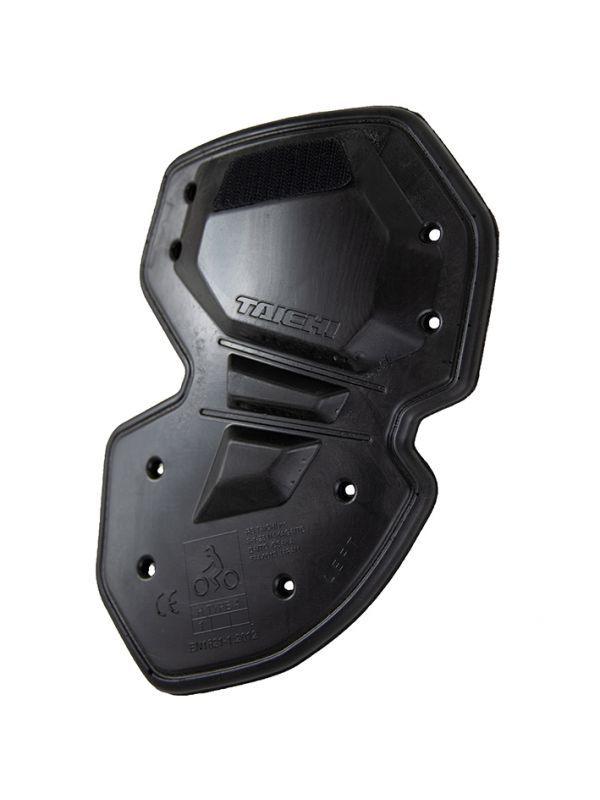 Gambar Hip Protector Stealth CE TRV086 RS Taichi dari Webike Indonesia Kota Administrasi Jakarta Selatan Tokopedia