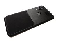 Gambar Back Door Casing Caterpillar Cat S62 Pro Original Battery Cover dari CNC phoneshop Kota Administrasi Jakarta Pusat 3 Tokopedia