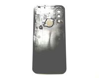 Gambar Back Door Casing Caterpillar Cat S62 Pro Original Battery Cover dari CNC phoneshop Kota Administrasi Jakarta Pusat 2 Tokopedia